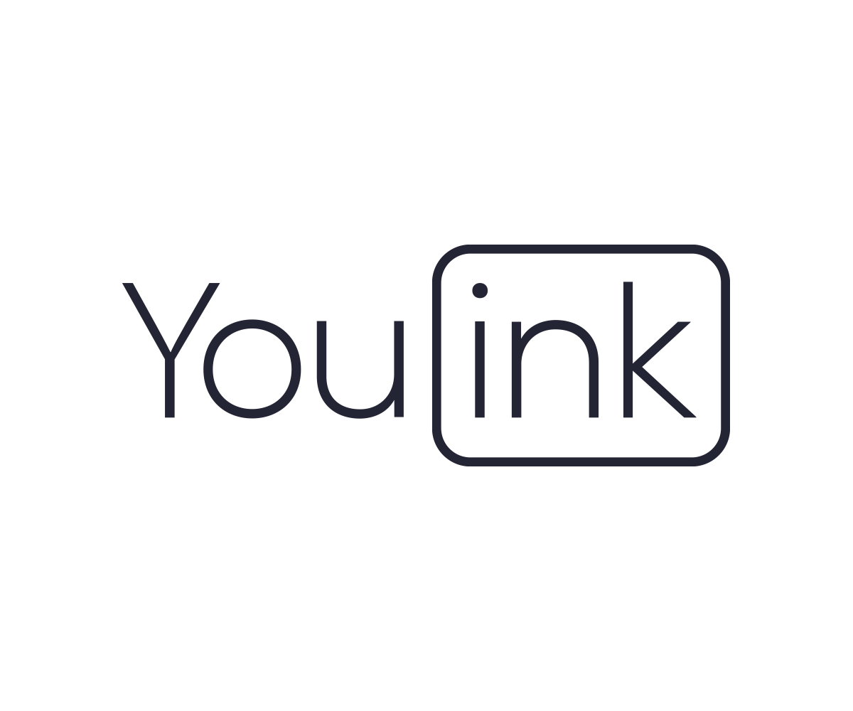 YouInk