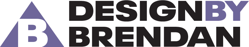 Retina Logo